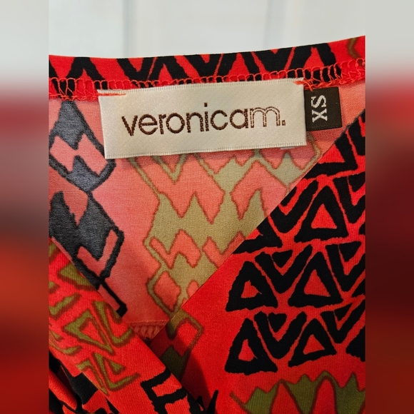 Veronica M Sundress! - Picture 2 of 3